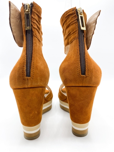 Marino Fabiani rozm.37