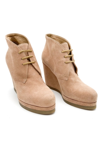 Botki Marino Fabiani rozm.37