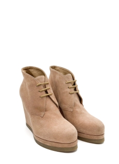 Botki Marino Fabiani rozm.37