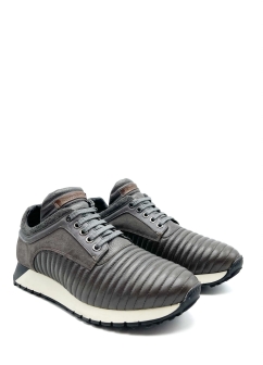 Trampki Barracuda rozm.40