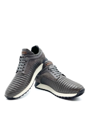 Trampki Barracuda rozm.40