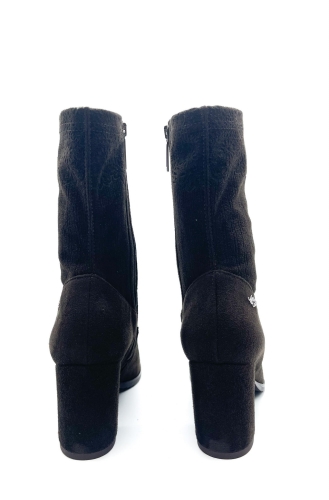 Marino Fabiani rozm.37