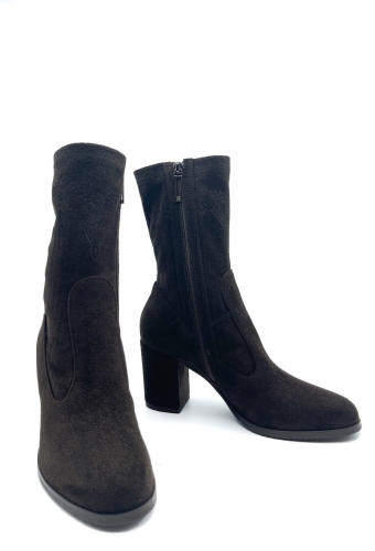 Botki Marino Fabiani rozm.37