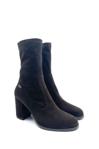 Marino Fabiani rozm.37