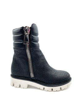 Botki Marino Fabiani rozm.37