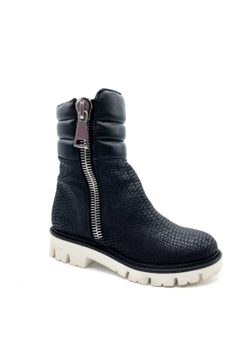 Marino Fabiani rozm.37