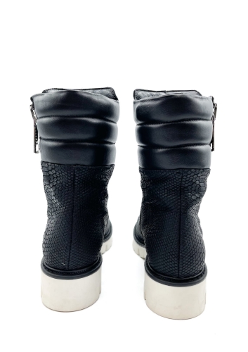 Marino Fabiani rozm.37