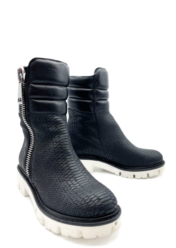 Marino Fabiani rozm.37