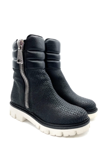 Botki Marino Fabiani rozm.37