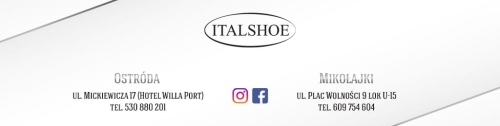italshoe_baner_dolny_2.jpg