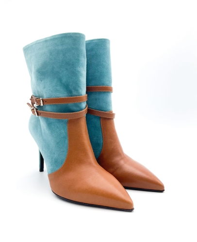 Norma J. BAKER rozm.37