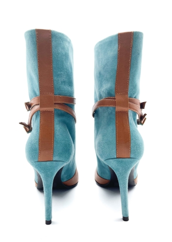 Norma J. BAKER rozm.37