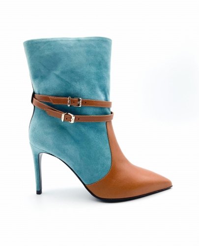 Norma J. BAKER rozm.37