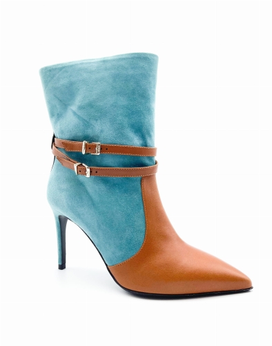 Norma J. BAKER rozm.37