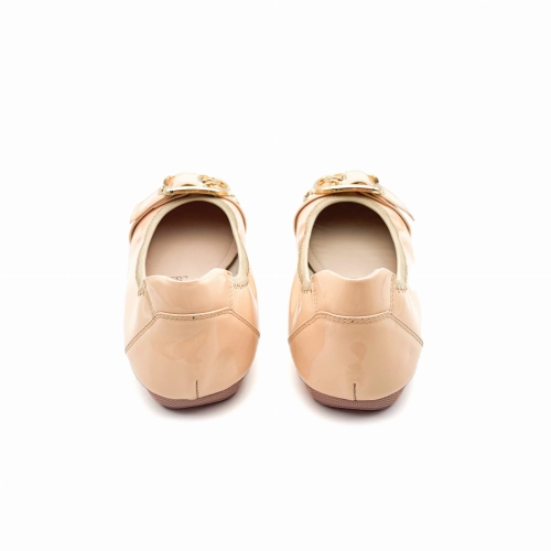 Gianni Renzi rozm.40 (