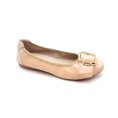 Gianni Renzi rozm.40 (