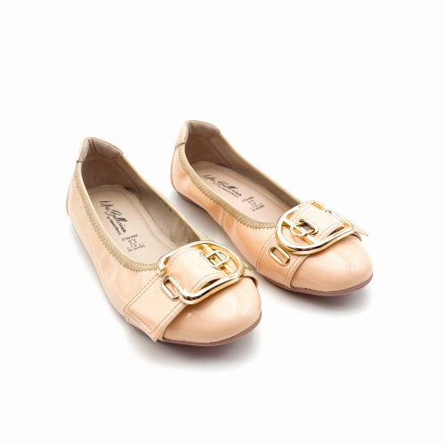 Gianni Renzi rozm.40 (