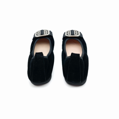 Gianni Renzi rozm.35