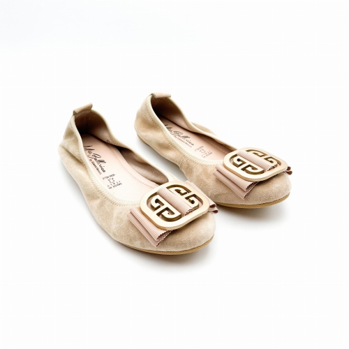 Gianni Renzi rozm.37