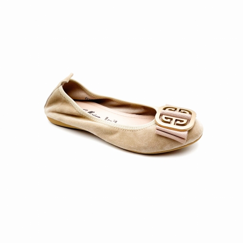 Gianni Renzi rozm.37