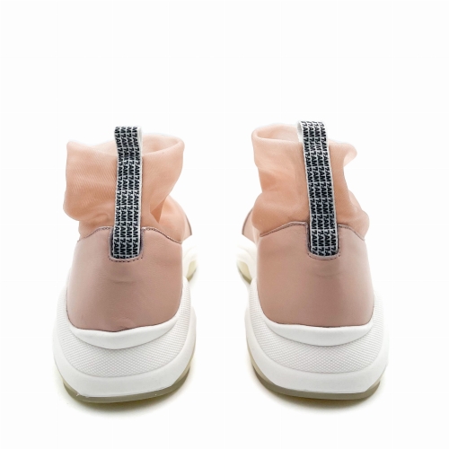 Trampki 7:AM  rozm. 37