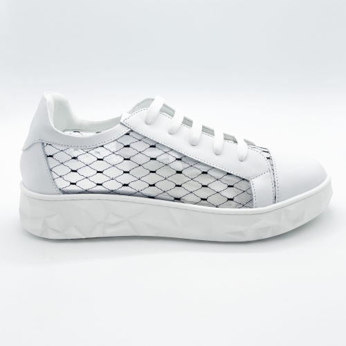 Trampki 7:AM  rozm. 37