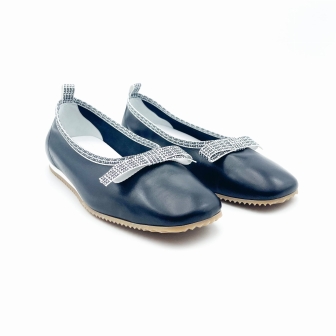 Baleriny 7:AM rozm.39