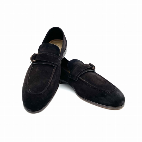 Mokasyny Fabi rozm.43