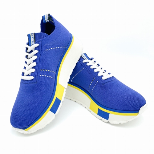 Trampki Fabi rozm.37-38