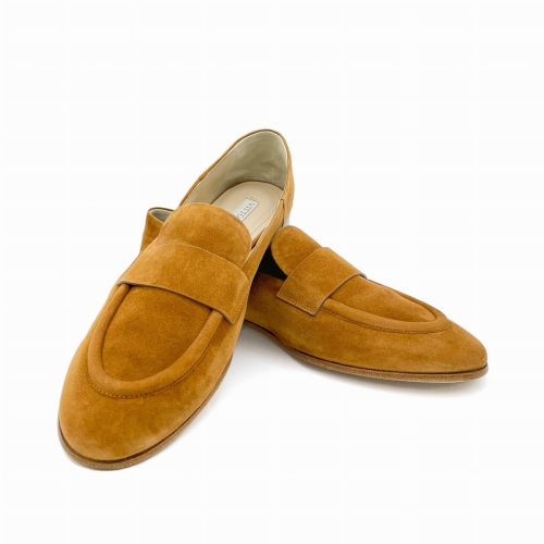 Mokasyny Vittorio Virgili rozm. 36,5