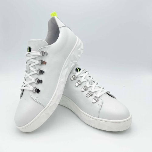 Trampki 7:AM  rozm. 37