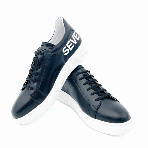 Trampki 7:AM  rozm. 38