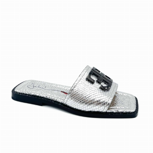 Klapki FABI  rozm. 37