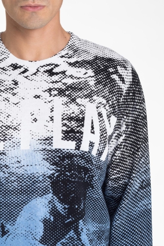 Sweter ICE PLAY