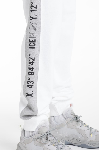 Spodnie ICE PLAY