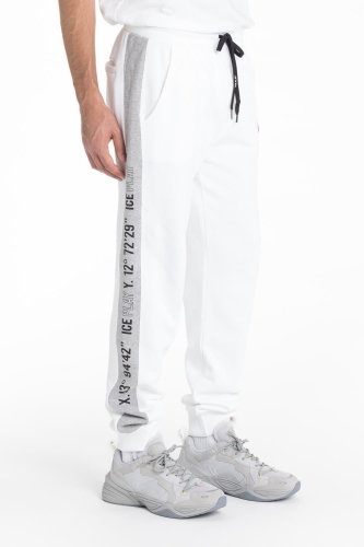 Spodnie ICE PLAY