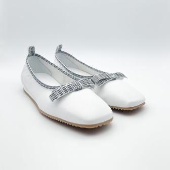 Baleriny 7:AM rozm.37