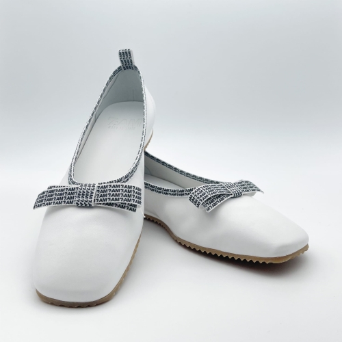 Baleriny 7:AM rozm.37