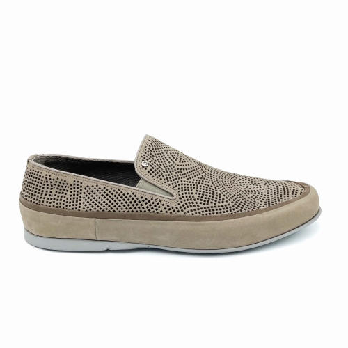 Mokasyny Aldo Brue rozm.10