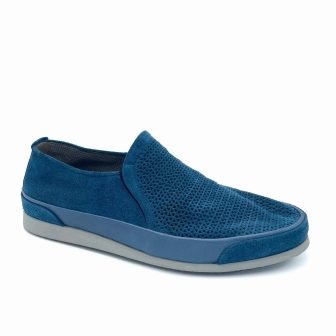 Mokasyny Aldo Brue rozm.7,5