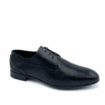 Pantofle Fabi rozm.40,5