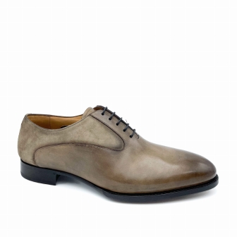 Pantofle Fabi rozm.41,5