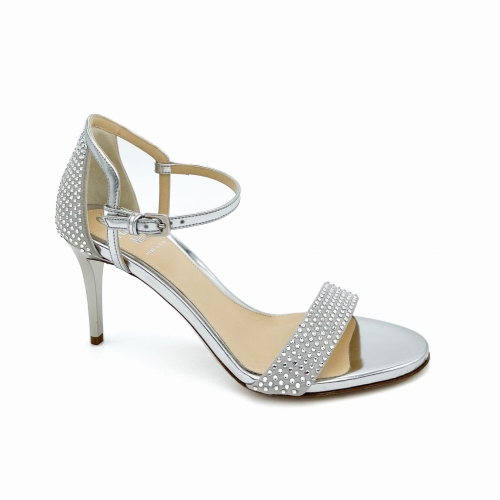 Sandały Nando Muzi rozm.37