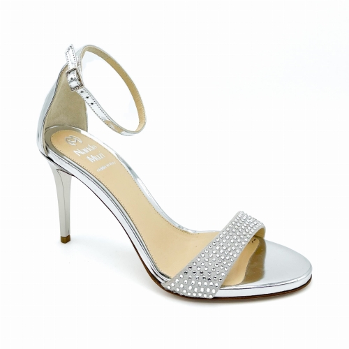 Sandały Nando Muzi rozm.37