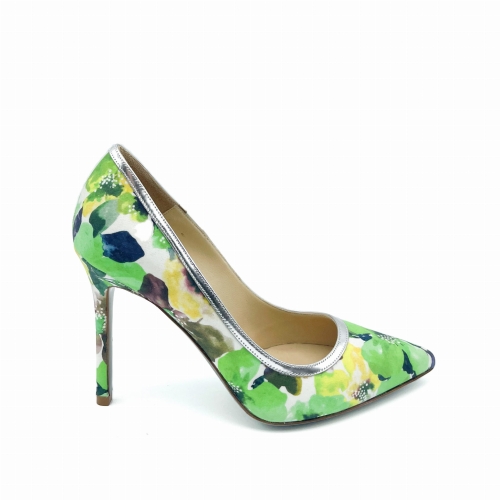 Szpilki Nando Muzi rozm. 37