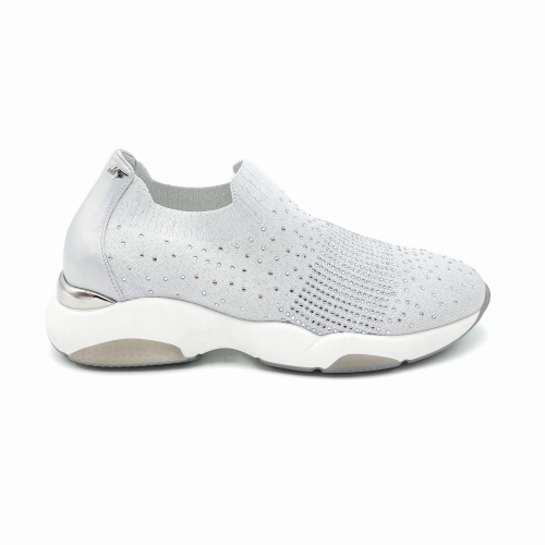 Trampki Marino Fabiani rozm.37