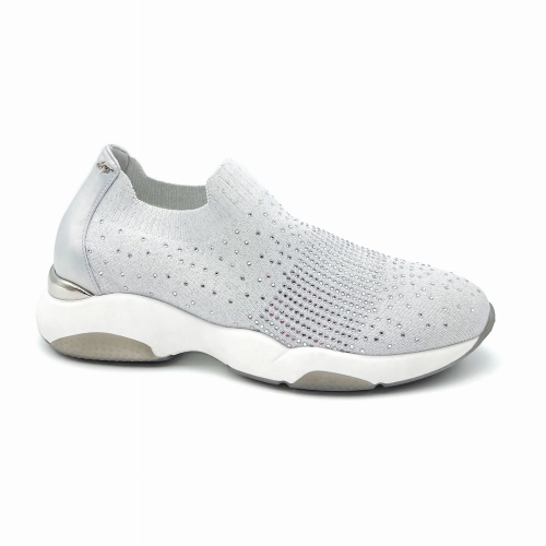 Trampki Marino Fabiani