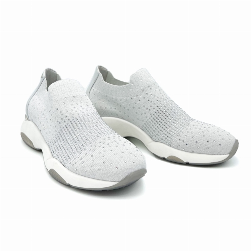 Trampki Marino Fabiani