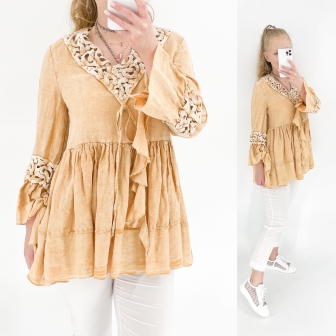 Bluzka Elisa Cavaletti