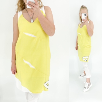 Tunika Elisa Cavaletti